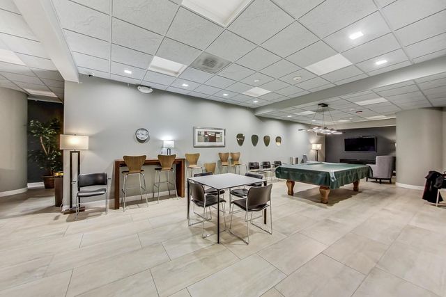 505 N LAKE SHORE Drive 6206, Chicago, IL 60611