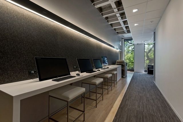 505 N LAKE SHORE Drive 6206, Chicago, IL 60611