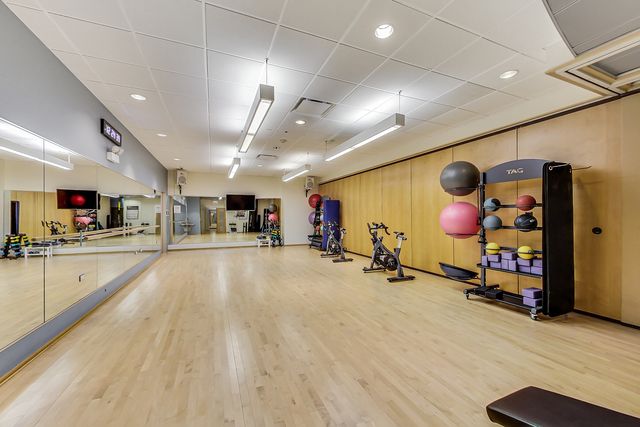 505 N LAKE SHORE Drive 6206, Chicago, IL 60611