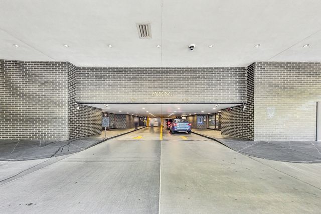 505 N LAKE SHORE Drive 6206, Chicago, IL 60611