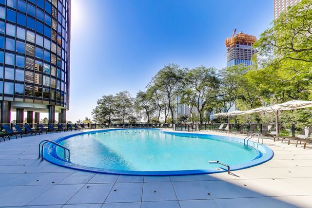 505 N LAKE SHORE Drive 6206, Chicago, IL 60611