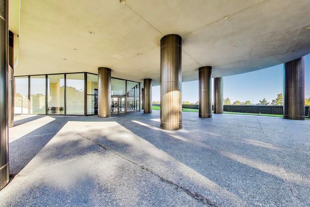 505 N LAKE SHORE Drive 6206, Chicago, IL 60611