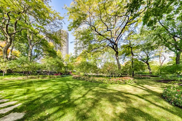 505 N LAKE SHORE Drive 6206, Chicago, IL 60611