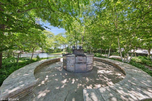 505 N LAKE SHORE Drive 6206, Chicago, IL 60611