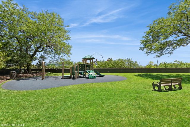 505 N LAKE SHORE Drive 6206, Chicago, IL 60611