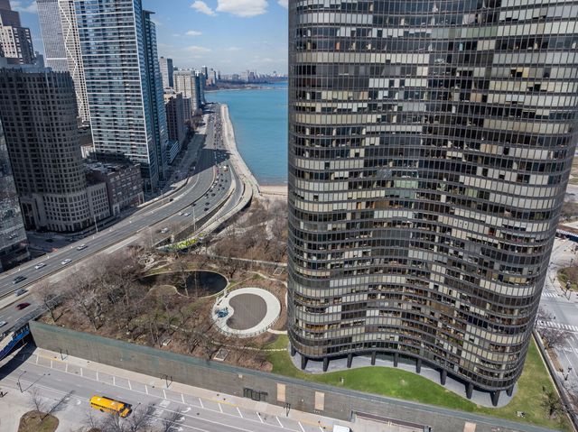 505 N LAKE SHORE Drive 6206, Chicago, IL 60611