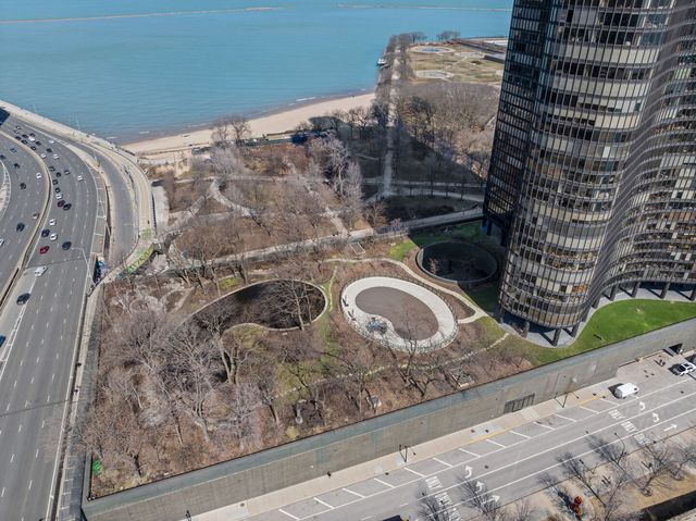 505 N LAKE SHORE Drive 6206, Chicago, IL 60611