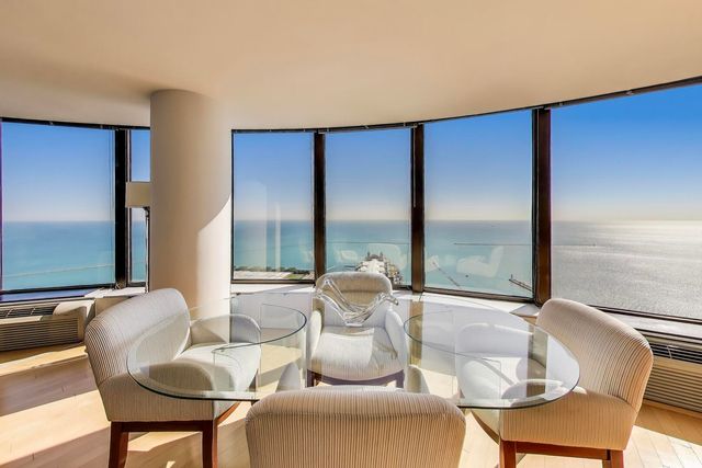 505 N LAKE SHORE Drive 6206, Chicago, IL 60611