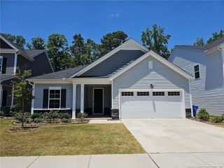 244 Chateau Way, Angier, NC 27501