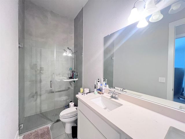 9616 GRAPEVINE LEAF DR, Manor, TX 78653