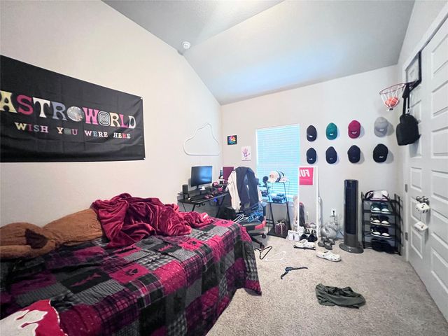 9616 GRAPEVINE LEAF DR, Manor, TX 78653