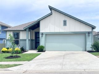 9616 GRAPEVINE LEAF DR, Manor, TX 78653