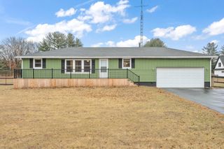 10515 N Us Highway 231, Wheatfield, IN 46392