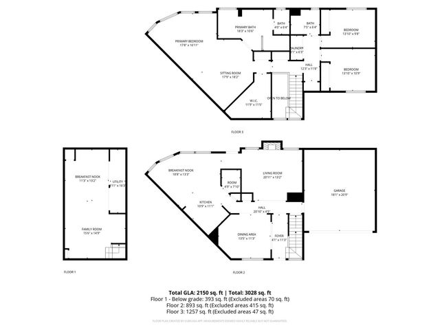 15 Manchester Lane, Elmhurst, IL 60126