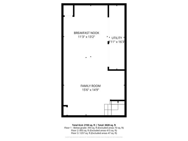 15 Manchester Lane, Elmhurst, IL 60126