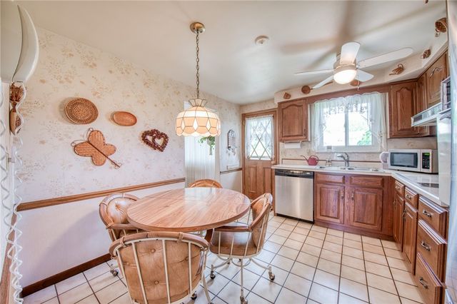 215 Amherst Rd, Shaler, PA 15116