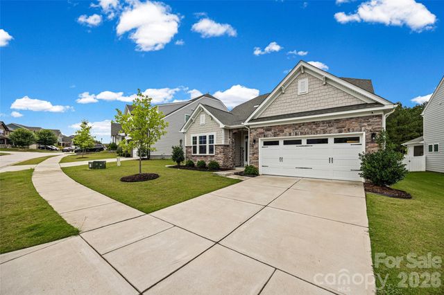 4048 Clapton Drive, Lancaster, SC 29720