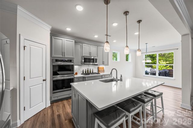 4048 Clapton Drive, Lancaster, SC 29720