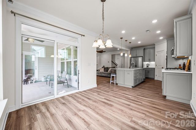 4048 Clapton Drive, Lancaster, SC 29720