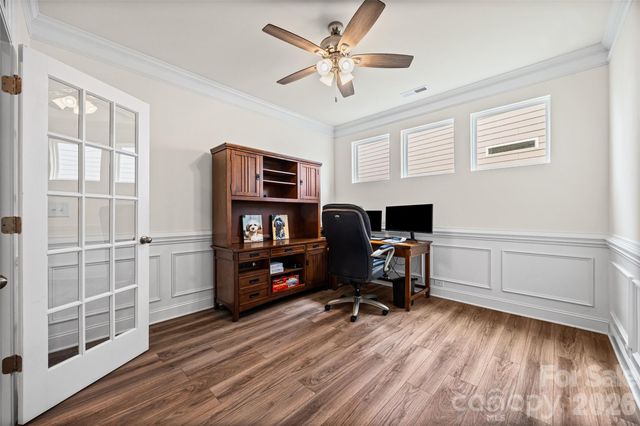 4048 Clapton Drive, Lancaster, SC 29720