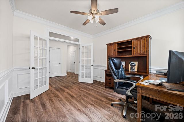 4048 Clapton Drive, Lancaster, SC 29720