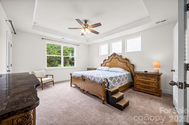 4048 Clapton Drive, Lancaster, SC 29720