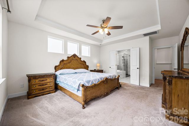 4048 Clapton Drive, Lancaster, SC 29720