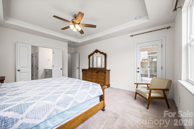 4048 Clapton Drive, Lancaster, SC 29720