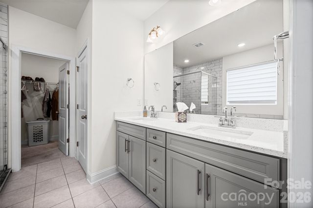 4048 Clapton Drive, Lancaster, SC 29720