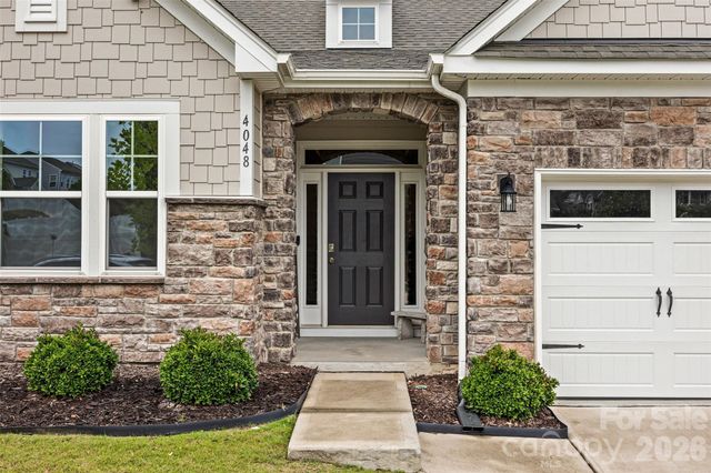 4048 Clapton Drive, Lancaster, SC 29720