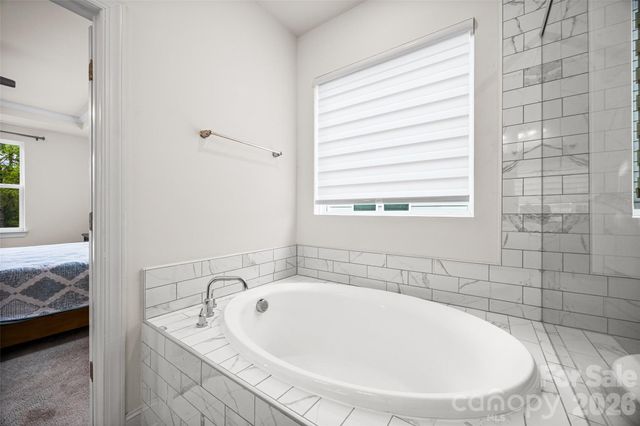 4048 Clapton Drive, Lancaster, SC 29720