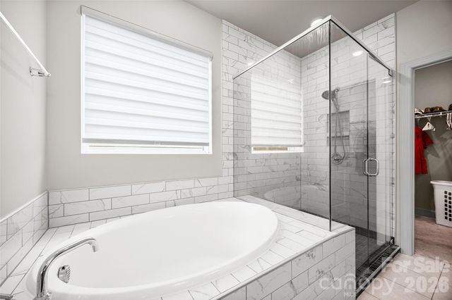 4048 Clapton Drive, Lancaster, SC 29720