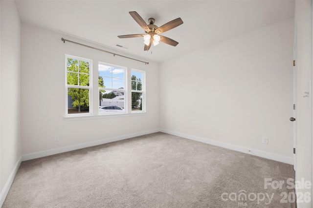 4048 Clapton Drive, Lancaster, SC 29720