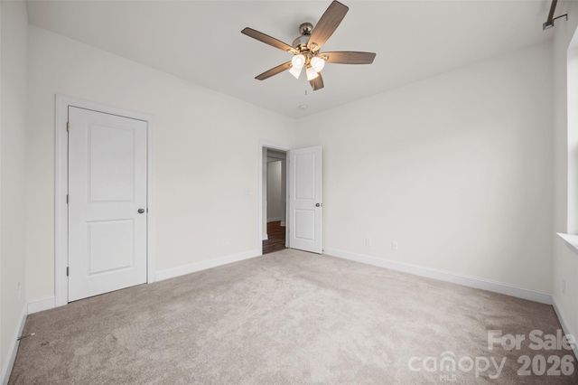 4048 Clapton Drive, Lancaster, SC 29720