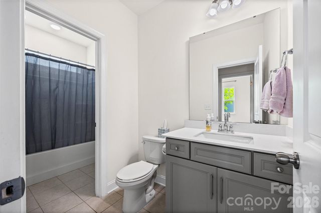 4048 Clapton Drive, Lancaster, SC 29720