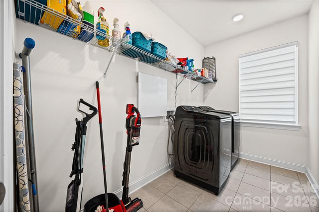 4048 Clapton Drive, Lancaster, SC 29720