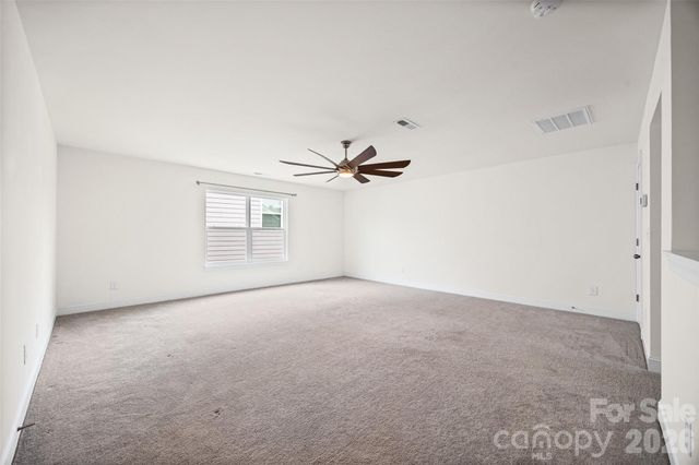 4048 Clapton Drive, Lancaster, SC 29720