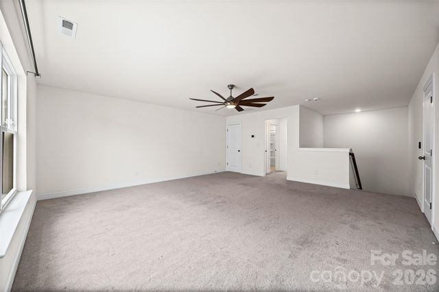 4048 Clapton Drive, Lancaster, SC 29720