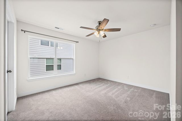 4048 Clapton Drive, Lancaster, SC 29720