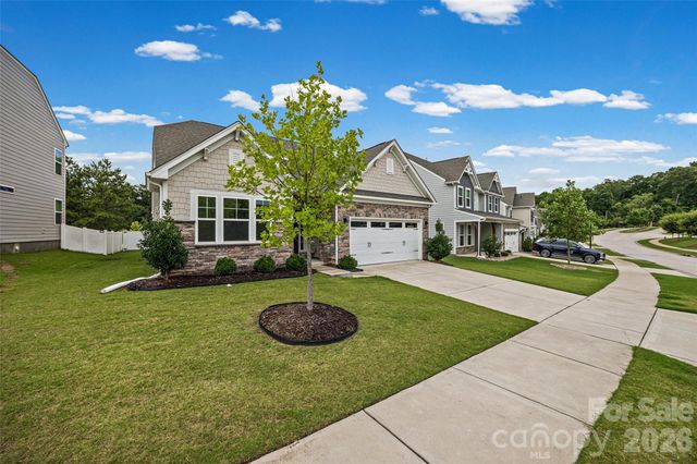 4048 Clapton Drive, Lancaster, SC 29720