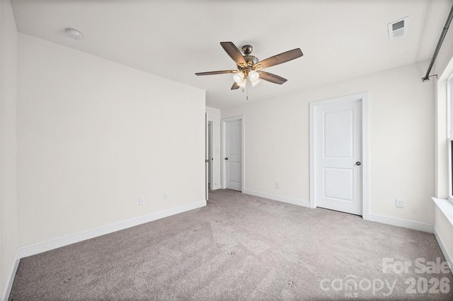 4048 Clapton Drive, Lancaster, SC 29720