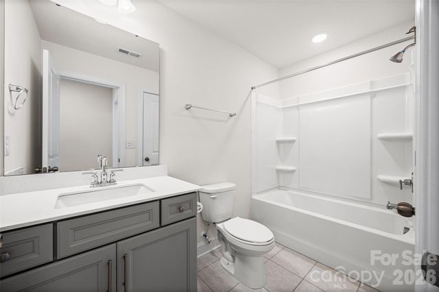 4048 Clapton Drive, Lancaster, SC 29720
