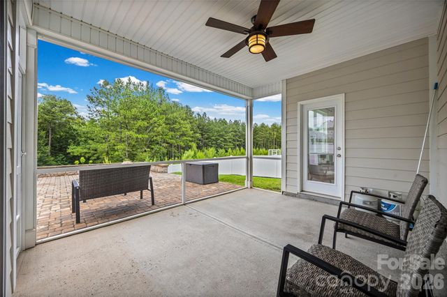 4048 Clapton Drive, Lancaster, SC 29720