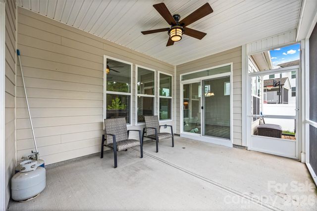4048 Clapton Drive, Lancaster, SC 29720
