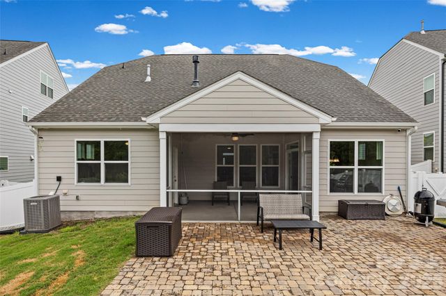 4048 Clapton Drive, Lancaster, SC 29720