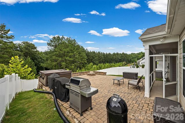 4048 Clapton Drive, Lancaster, SC 29720
