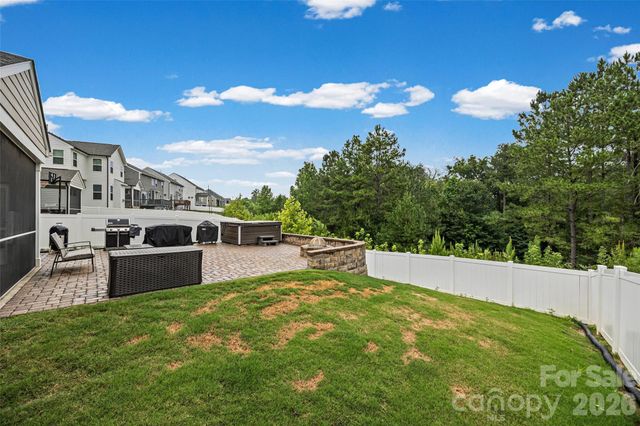 4048 Clapton Drive, Lancaster, SC 29720