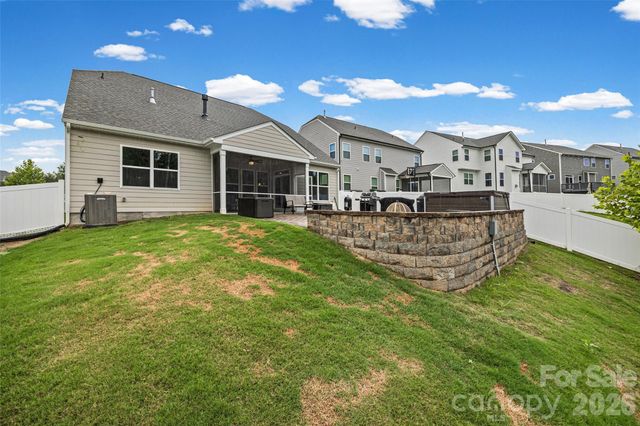 4048 Clapton Drive, Lancaster, SC 29720