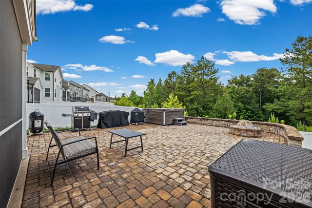 4048 Clapton Drive, Lancaster, SC 29720