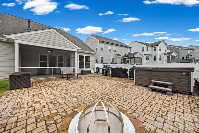 4048 Clapton Drive, Lancaster, SC 29720